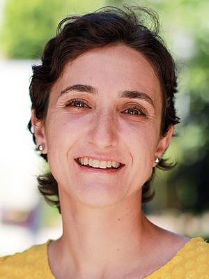 Aiello Clarice