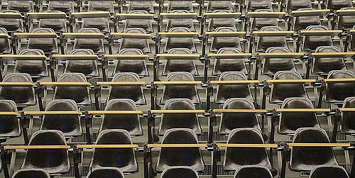 Lecture Support