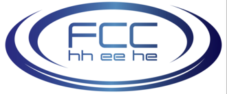 FCC_logo