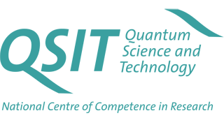 QSITLogo