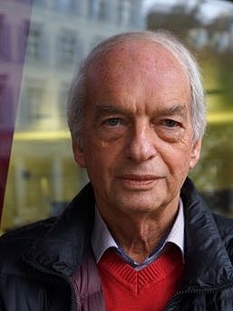 Dirk Trautmann