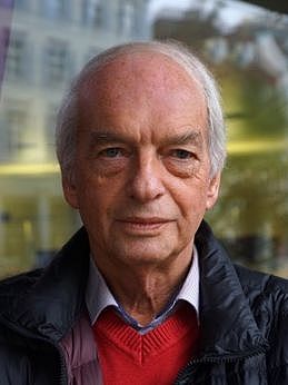 Dirk Trautmann