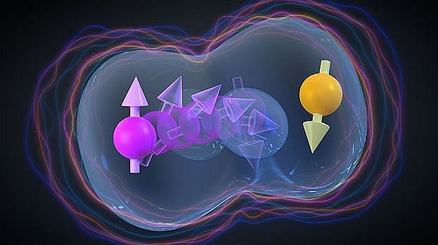 Two-Qubits-Illustration