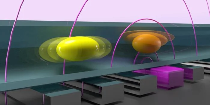 [Translate to Deutsch:] Carballido Nature Communications
