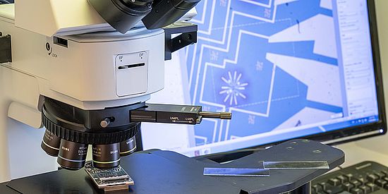 Research Groups