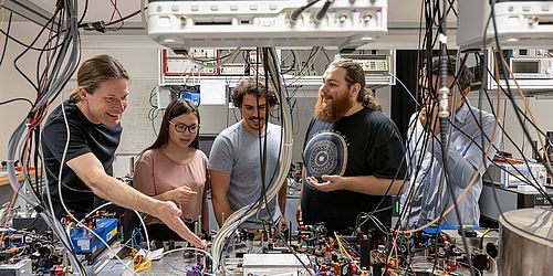 [Translate to Deutsch:] SB_Master