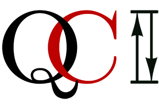 QC2_logo