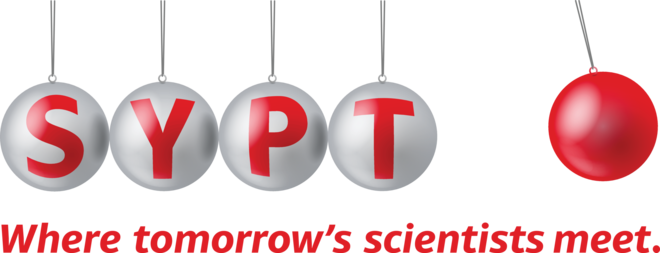SYPT