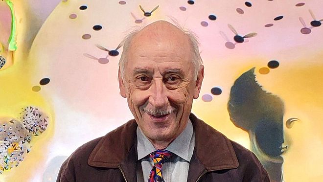 H.-O. Meyer
