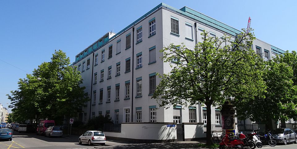 Department