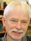 Peter Oelhafen