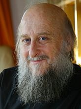 Roland Buser