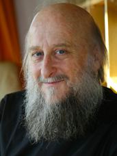 Roland Buser