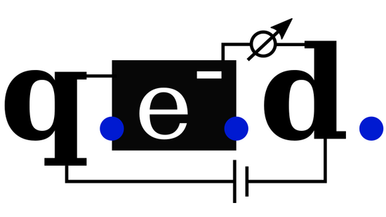 Hofmann