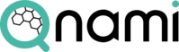 Qnami_logo
