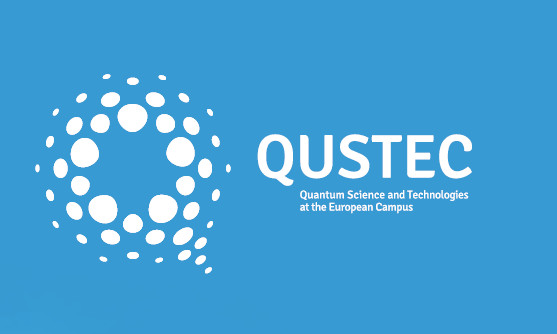 QUSTEC call for PhD students