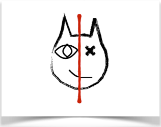 A Review on macroscopic quantum states appears in Rev. Mod. Phys. and makes the cover...