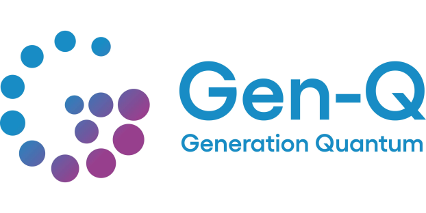 Gen-Q