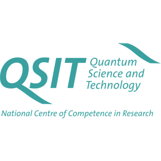 NCCR QSIT | Department of Physics