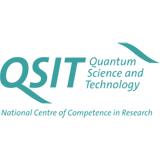 QSIT-Logo