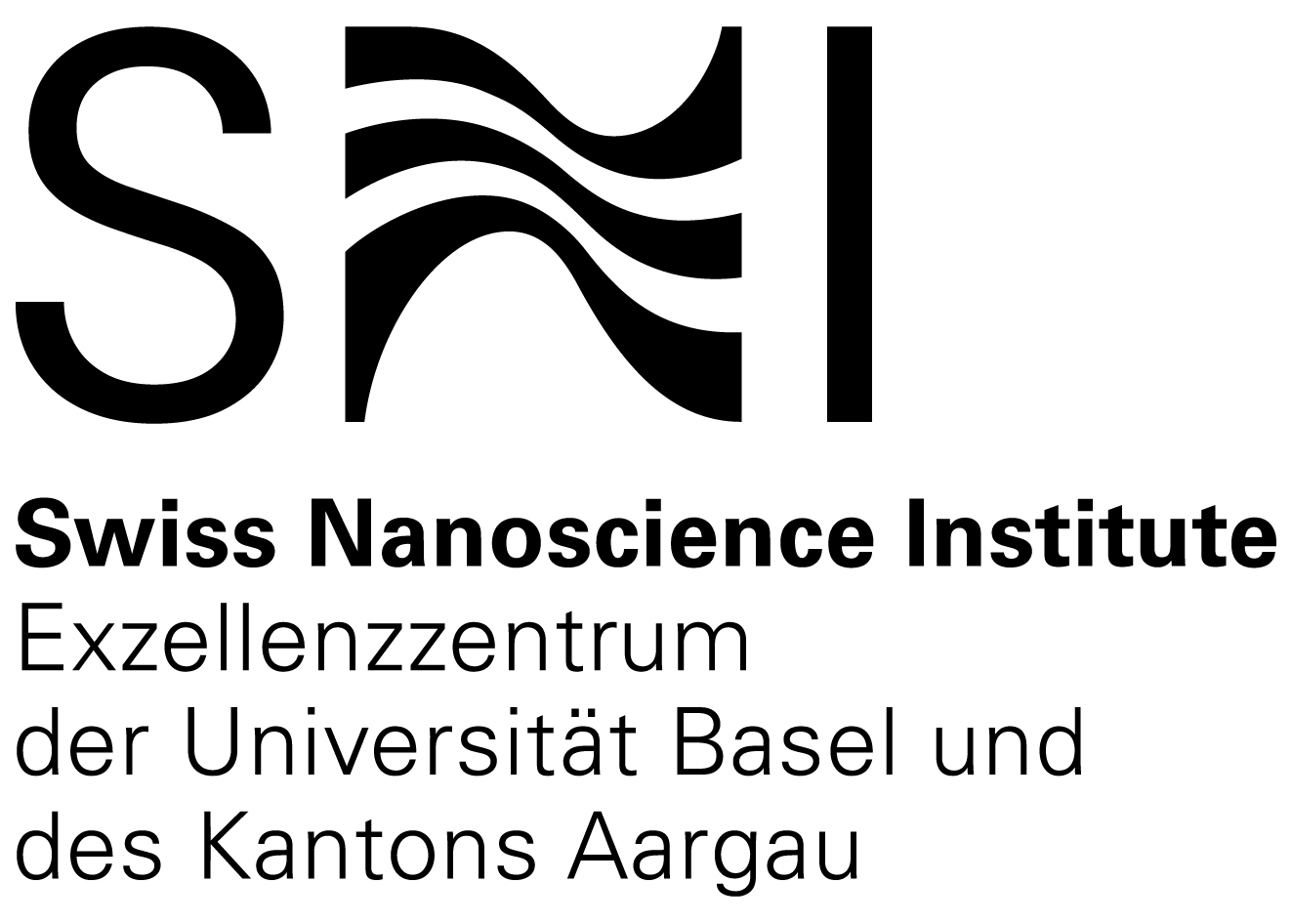 SNI Logo