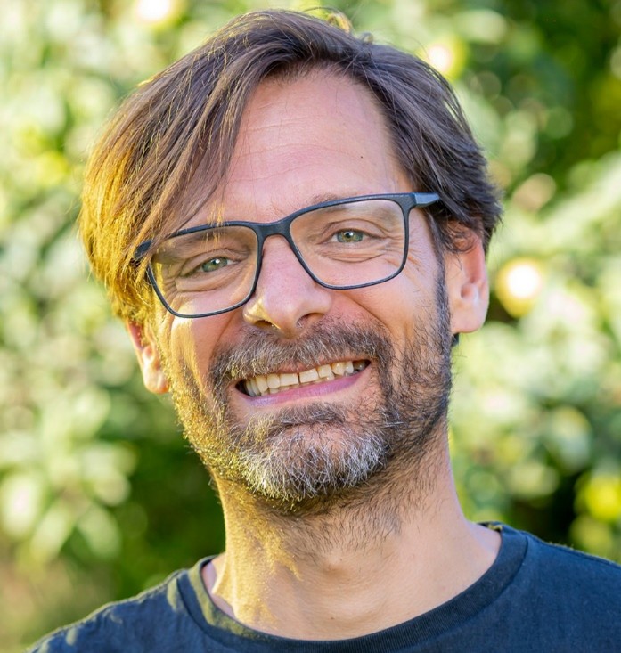 [Translate to Deutsch:] Philipp Schmidt-Wellenburg