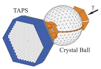 CrystallBall_logo