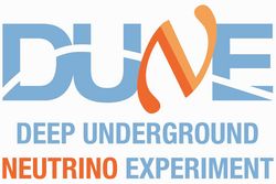 Dune_logo
