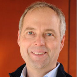 Andreas
